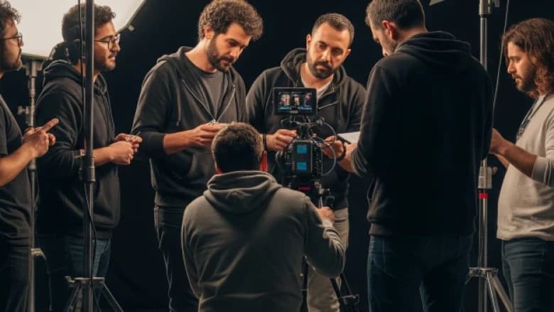 Gümüşhane yetişkin oyuncu başvurusu