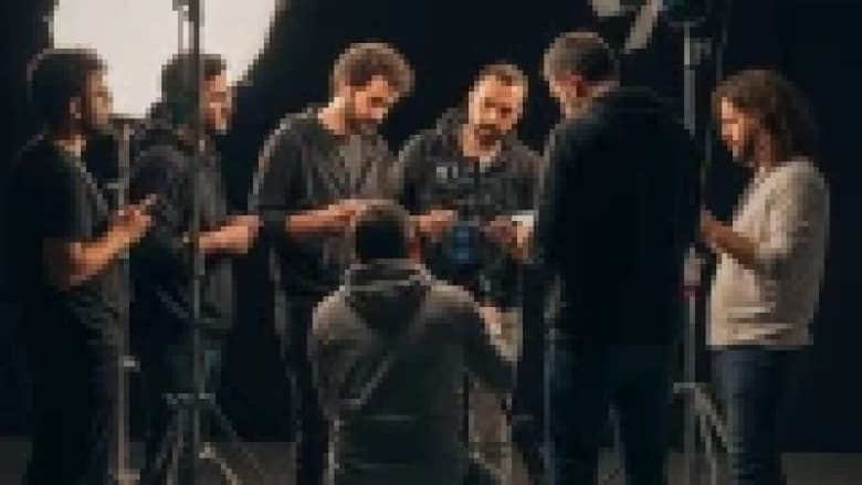 Gümüşhane yetişkin oyuncu başvurusu