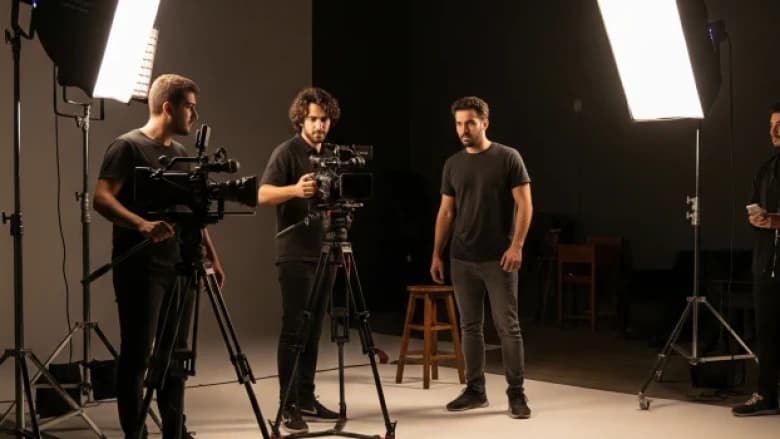 Kilis Dizi Film Cast Başvurusu