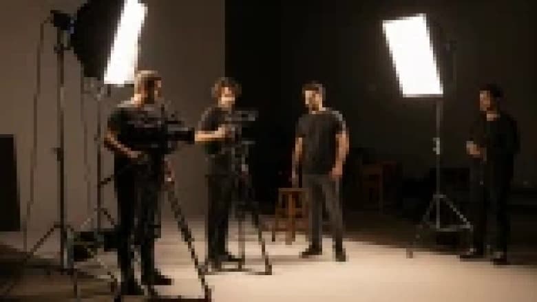 Kilis Dizi Film Cast Başvurusu