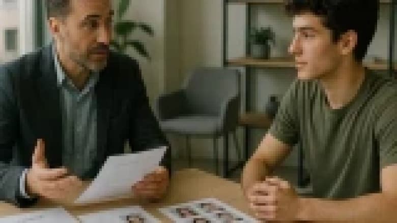 هل يتم البحث عن ممثلين أطفال لإعلانات المناسبات الخاصة؟