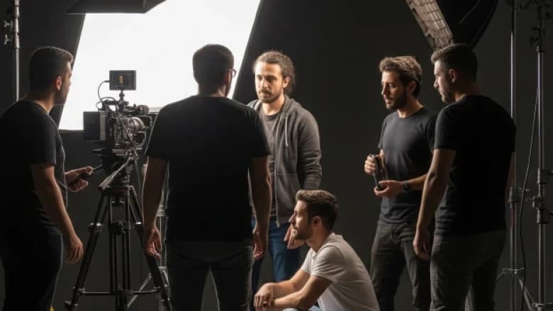 Rize Cast Ajansı Başvuru Bilgileri