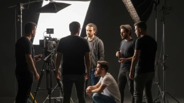 Rize Cast Ajansı Başvuru Bilgileri