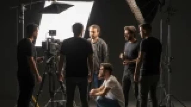 Rize Cast Ajansı Başvuru Bilgileri