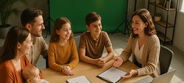 Afyonkarahisar oyuncu portföy fotoğraf video yükleme