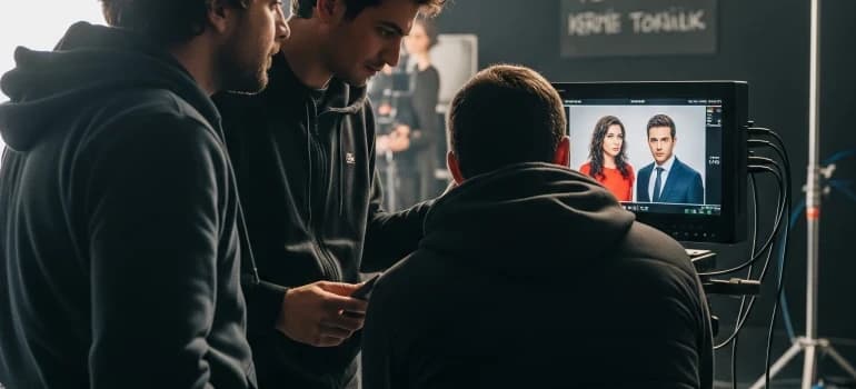 Ardahan dizi oyunculuğu başvurusu nasıl yapılır