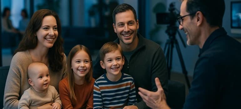 Balıkesir'de Cast Ajanslarına Başvuru Yolları