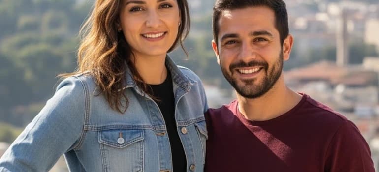 Bartın genç oyuncu 13 17 yaş başvurusu