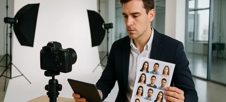 Bolu oyuncu ajansı online kayıt