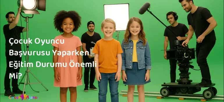 Çocuğum okuluna devam edebilir mi?