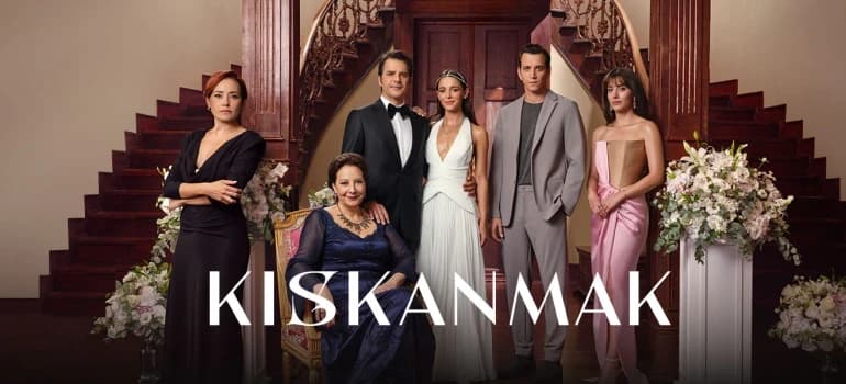 Deneyimsizler İçin İzmir Cast Ajans Fırsatları