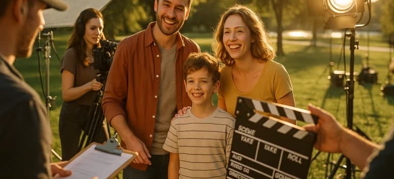 Denizli Cast Ajans Başvurusu Nasıl Yapılır