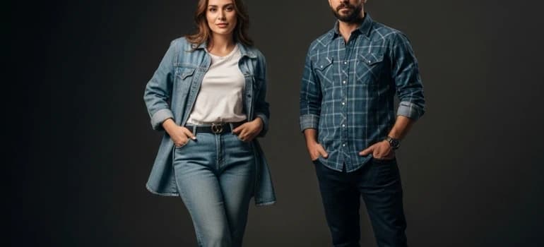 Denizli Reklam Ajansları Yeni Yüzler Arıyor Başvurusu