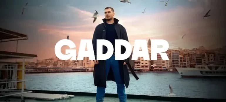 Disiplinli çocuk oyuncu seçme kriterleri