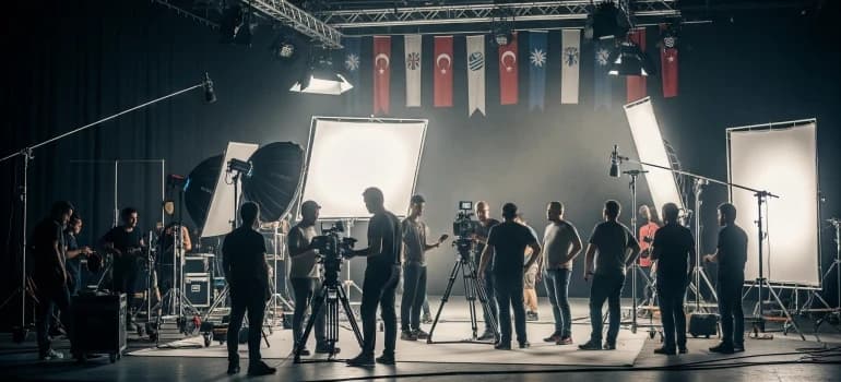 Diyarbakır Acil Oyuncu Aranıyor İlanları ve Başvuru