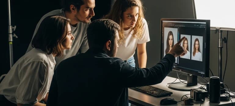 Düzce genç oyuncu 13 17 yaş başvurusu