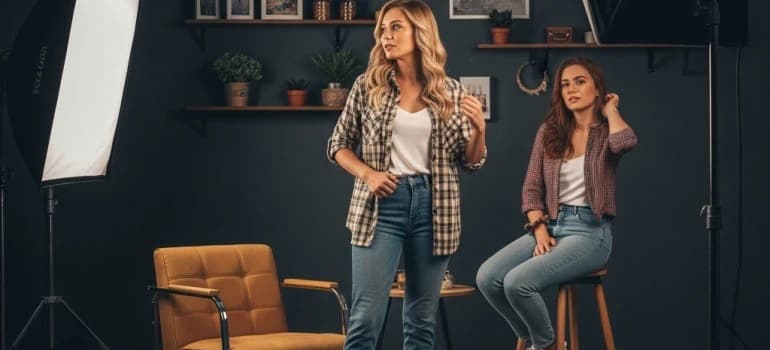 Erzurum Dizi ve Reklam Projeleri İçin Oyuncu Başvurusu