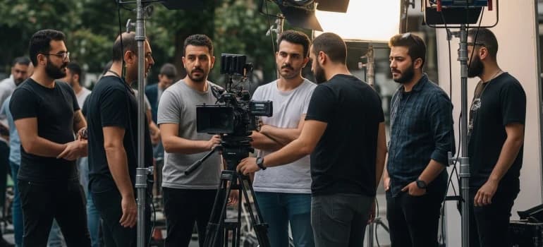 Gümüşhane Cast Ajansları 2026 Güncel Başvuru Bilgileri