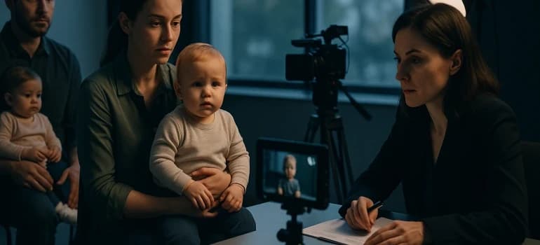 Hakkari Dizi ve Reklam Projeleri İçin Oyuncu Başvurusu