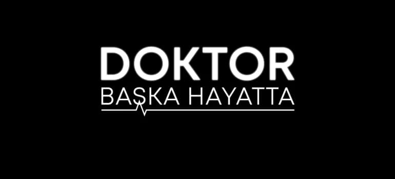 Hangi eğitmenlerle çalışıyorsunuz?