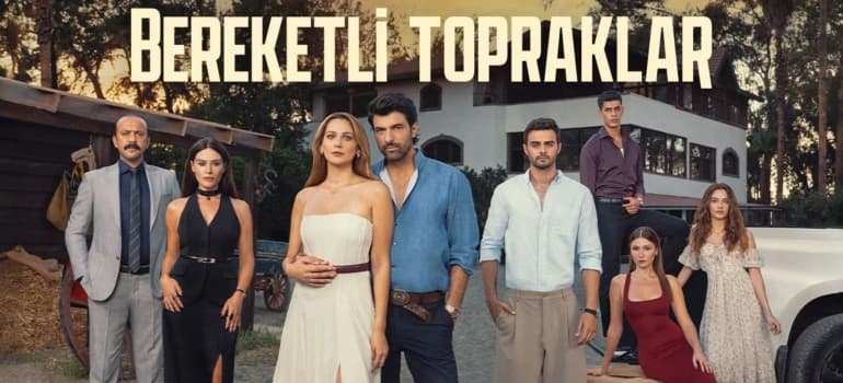 Iğdır figüranlık başvurusu ve kayıt adımları
