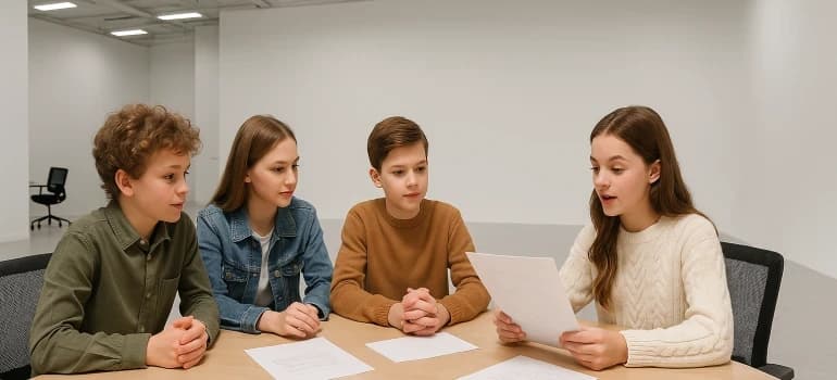 Iğdır Tiyatro Oyuncu Ajanslarına Başvuru