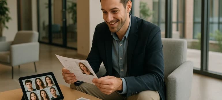 Karabük Oyuncu Ajansı Online Kayıt