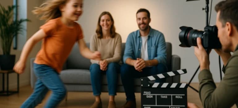 Kilis Cast Ajansları 2026 Güncel Başvuru Bilgileri