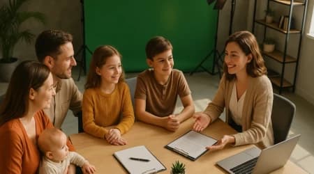 Afyonkarahisar oyuncu portföy fotoğraf video yükleme