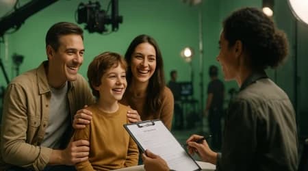 Ağrı oyuncu portföy fotoğraf ve video yükleme Aksaray cast a