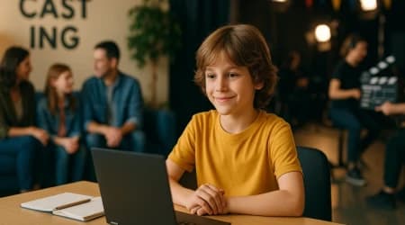 Aile Reklamı İçin Toplu Başvuru: Ajansımızla Projelere Adım