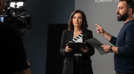 Aileler de yurt dışına gidebiliyor mu?