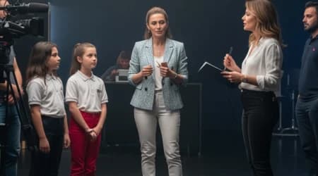 Ajans Başvurusunda Bulunmak İçin İlham Verici Fikirler