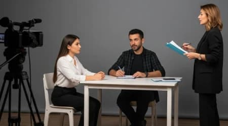 Ajansa gelen projeler ne sıklıkta oluyor?