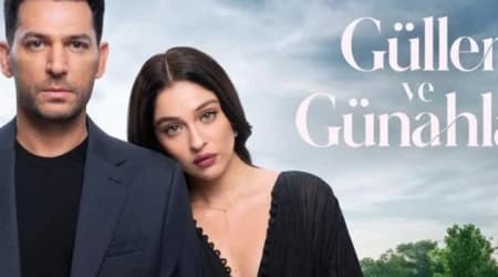 Aksaray Dizi Oyunculuğu Başvurusu Nasıl Yapılır?