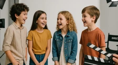Ardahan Cast Ajans Başvurusu Nasıl Yapılır