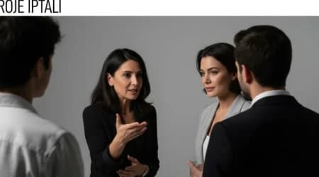 Ardahan'da Cast Ajanslarına Başvuru Yolları