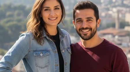 Bartın genç oyuncu 13 17 yaş başvurusu
