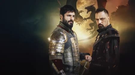 Başvuru formunu nereden doldurabilirim?