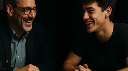 Batman Cast Ajans Başvurusu Nasıl Yapılır