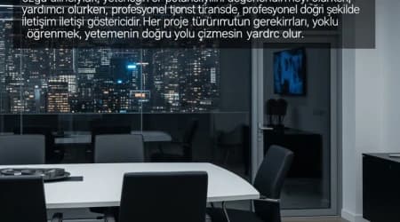 Bayburt Dizi ve Film Oyuncu Seçmeleri