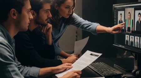 Bilecik genç oyuncu 13 17 yaş başvurusu