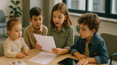 Bingöl Bebek Oyuncu Ajansı Kayıt Şartları