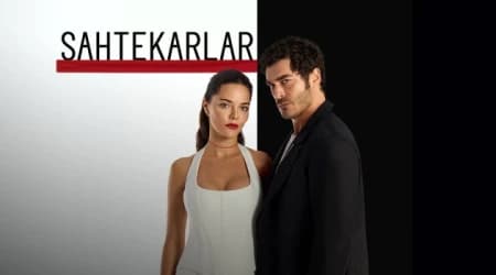 Bitlis Cast Ajans Başvurusu Nasıl Yapılır