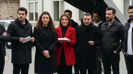 Bolu Oyunculuk Ajansı Başvuru Süreci