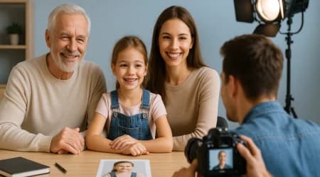 Burdur Cast Ajanslarına Başvuru
