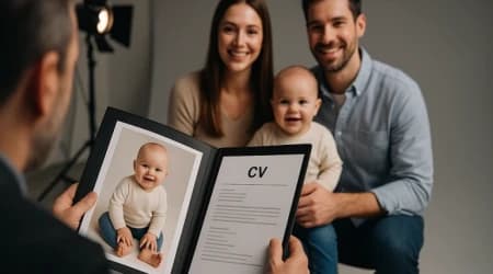 Burdur çocuk oyuncu ajansı başvurusu