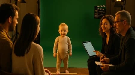 Bursa Dizi ve Film Prodüksiyonları için Cast