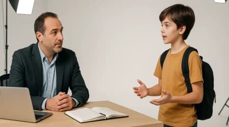 Çankırı Reklam Oyunculuğu Başvurusu ve Şartlar