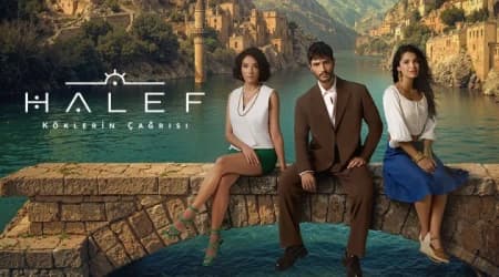 Cast Başvurularında Avantaj Sağlamak: Öne Çıkmanın Yolları